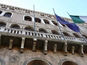 Venecia Desconocida