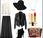 Outfits para inspirarse