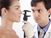 Belleza calidad vida