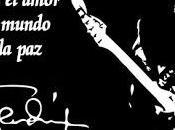 poder Amor, base