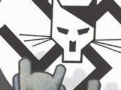 Cómic: Maus