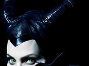 Trailer bruja Angelina Jolie Maleficent