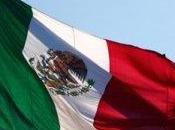 México quinto país empresas familiares nivel mundial