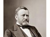 Ulysses Grant, presidente cambiaron nombre