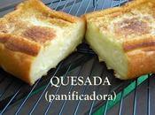 QUESADA (panificadora)