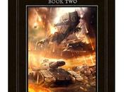 ventas Octubre cosas