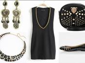 favoritos PersunMall