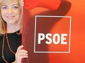 Psoe