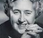 Agatha Christie: elegida mejor escritora denovela negra