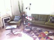 Airbnb Copenhague
