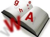 Cuándo escribe lugar copulativa