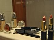 make-up perfecto L’óreal…SORTEO!!!