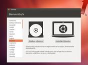 Videotutorial instalacion Ubuntu 12.04