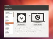 Como instalar Ubuntu 12.04 paso