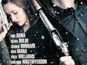 Huida (Deadfall)"