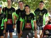 maratón murcia