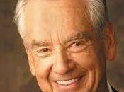 Ziglar