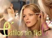 Alargar vida cosméticos