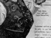 nombres Bilbo Bolson curiosidad bilbaina