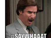 mano Giphy ahora podemos animados Twitter