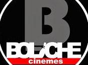 cine Boliche ofrecera sala dedicada proyección italiano Barcelona