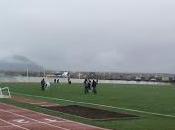 Natales venció universidad chile torneo fútbol última esperanza