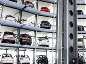 Volkswagen llama revisión coches todo mundo