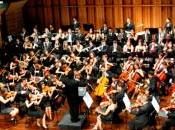 Fundación Orquesta Sinfónica Juvenil Chacao celebra aniversario
