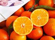 Naranjas Lola