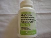 metformina tratamiento diabetes tipo