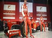 Alonso supera prueba medica podra correr austin