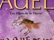 valle caballos