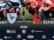 Teros leones