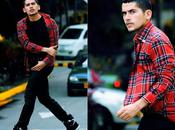 Share Style PLAID.