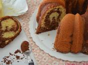 Bundt Marmolado National Cake Day)
