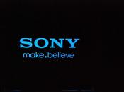 mejor ellas Sony