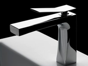 três recomienda: Griferías diseño para baño