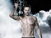 Invictus Paco Rabanne