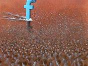 Cada nosotros somos quienes controlamos nuestra privacidad