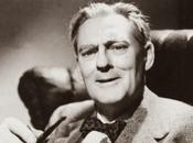 Lionel Barrymore
