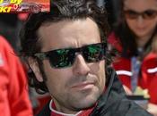 Dario franchitti retira competicion