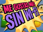 LKAN estrenan gustas wi-fi'