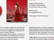 Novedades para 2014: Libros Seda