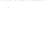 Curso HTML, Tema