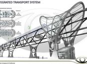 diseño argentino transporte público triunfa EEUU