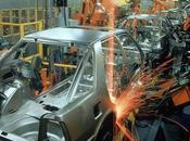 Volkswagen: Inscripción para Ingeniería Automotriz