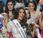 Miss Universo