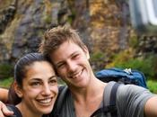 Buscar pareja para viajar: mejores consejos