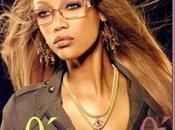 Aprende maquillarte según problema óptico