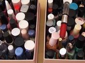 TAG: Uñas”
